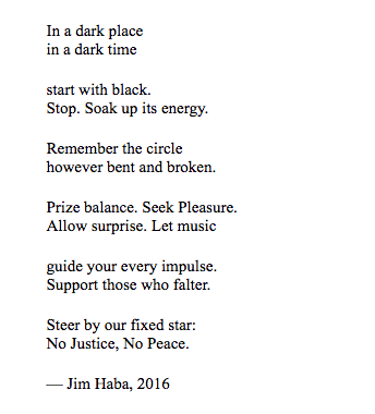 2016-poem